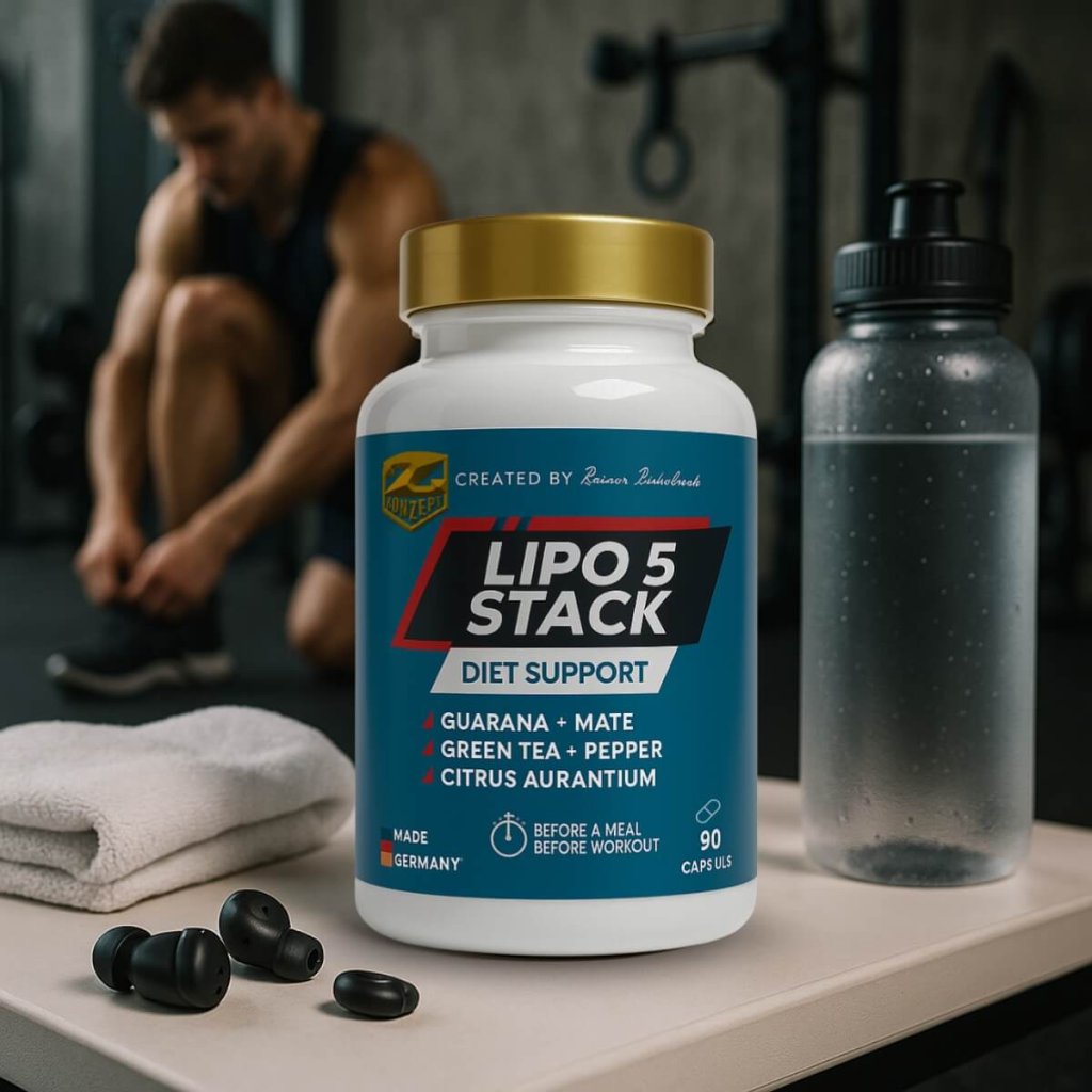 Cvičení pro všechny